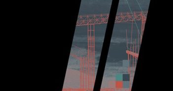 Between The Buried And Me – Colors II
