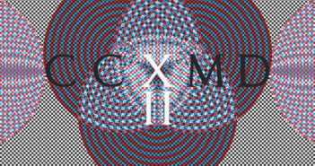 Cinema Cinema – CCXMDII (Nefarious Industries, 20.08.2021)