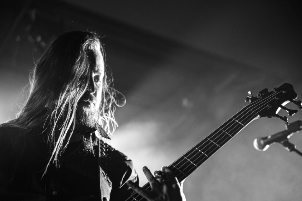 Fractal Universe, 03.07.21, Nilvange (FR), Le Gueulard Plus