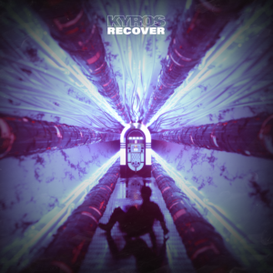 Kyros – Recover (White Star Records, 20.08.21)