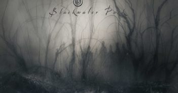 Opeth – Blackwater Park (20th Anniversary Edition)