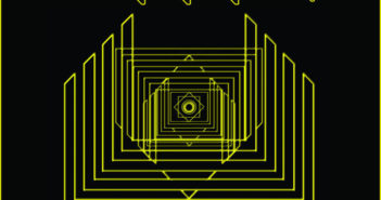 Outstation - Malevolent Energy (unsigned, 14.7.21)