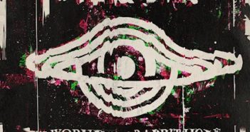 Pil & Bue – The World is A Rabbit Hole (Indie Records, 03.09.21)