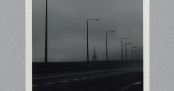 Western Edges – Dependency Western Edges - Dependency (Sound in Silence, 5.7.21)