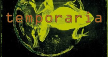 Neon Heart – temporaria
