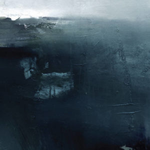 The Eivind Aarset 4-tet - Phantasmagoria Or A Different Kind Of Journey (Jazzland/Edel, 17.09.21)