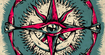 Poliverso – Sunbound (EP; 17.09.21)