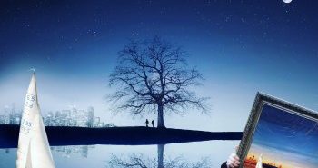 Shumaun – Memories & Intuition