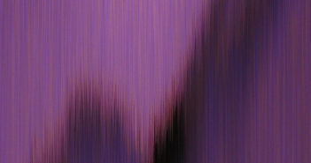 Svntax Error - Message (Bird's Robe, 2019/2021)