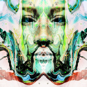 Addiktio - Anthem For The Year 2020 (IndieRecordings, 29.10.21)