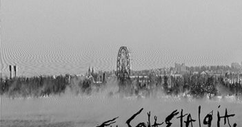 In Solastalgia, Either Way - Morii - EP (unsigned, 08.10.21)