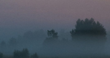 Kosmogon – Mässan