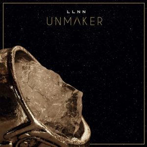 LLNN – Unmaker (Pelagic, 23.09.21)