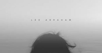 Lee Abraham – Only Human