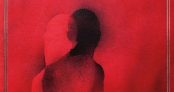 Shy, Low – Snake Behind The Sun (Pelagic Records, 08.10.)