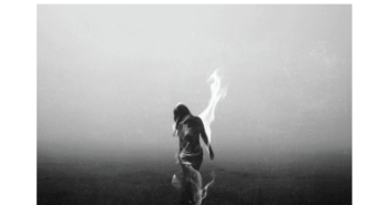 Blackwater Holylight – Silence/Motion (Riding Easy Records, 22.10.21)