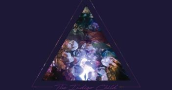 The Dear Hunter – The Indigo Child (Cave and Canary Goods, 22.10.21)