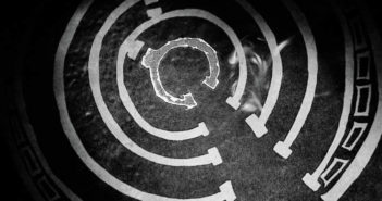 Zeug – Womb Zeug - Womb (Eigenveröff./Blood Blast, 26.11.21)