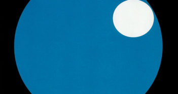 Pete Namlook – Air I (You) (Silent State Recordings, 29.03.93/05.11.21)