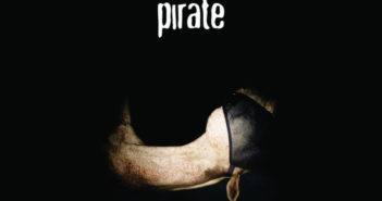 Pirate - Pirate (Bird's Robe, 2009/05.11.21)