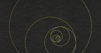 The Ocean – Phanerozoic Live (Pelagic Records/Metal Blade Records, 26.11.21)