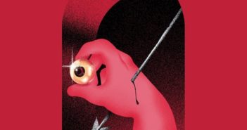 The Watch – The Art Of Bleeding