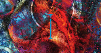 Converge – Bloodmoon I Converge – Bloodmoon I (Epitaph/Deathwish, 19.11.21)