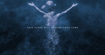 Sleep Token – This Place Will Become Your Tomb (Spinefarm Records, 24.09.21)
