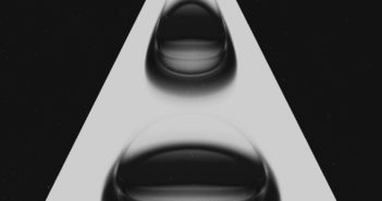 Teramaze – And The Beauty They Perceive (Wells Music/Just For Kicks Music, 05.10.21)