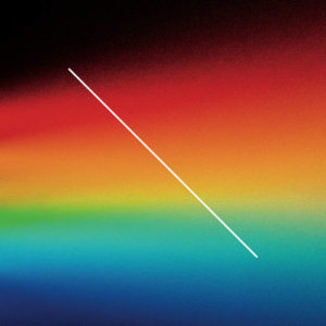 Rival Consoles - Overflow (Erased Tapes/Indigo, 03.12.21)