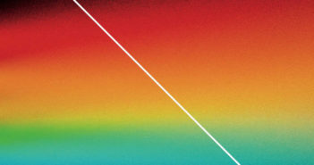 Rival Consoles – Overflow Rival Consoles - Overflow (Erased Tapes/Indigo, 03.12.21)