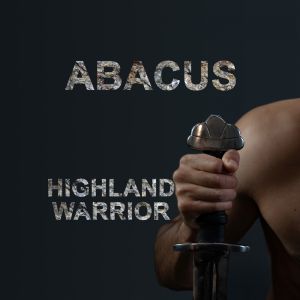 Abacus - Highland Warrior (MiG, 29.10.21)