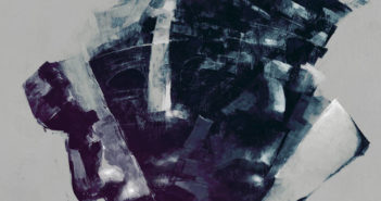 Yenisei – Reflections Yenisei - Reflections (Unsigned, 22.10.21)