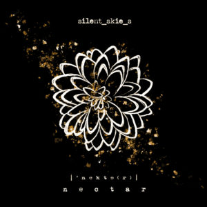 Silent Skies – Nectar (Napalm Records, 04.02.22)