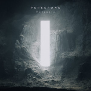 Persefone – Metanoia (Napalm Records, 04.02.22)