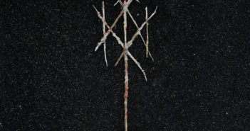 Wiegedood – There’s Always Blood At The End Of The Road (Century Media, 14.01.22)