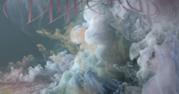 Wilderun – Epigone (Century Media, 07.01.22)