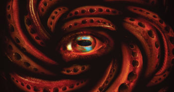 Alien Weaponry-Tangaroa