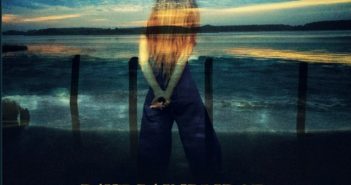 Dave Bainbridge – To The Far Away