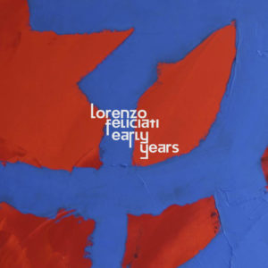 Lorenzo Feliciati (unsigned, 17.12.21)