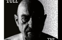 Jethro Tull – The Zealot Gene (InsideOut Music/Sony Music)