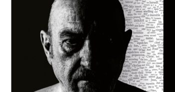 Jethro Tull – The Zealot Gene Jethro Tull – The Zealot Gene (InsideOut Music/Sony Music)