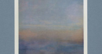 Julien Demoulin – Everything Forgotten, Everything Remembered Julien Demoulin - Everything Forgotten, Everything Remembered (SiS, 13.12.2021)