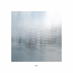 Papir – 7 (Stickman Records, 14.01.22)