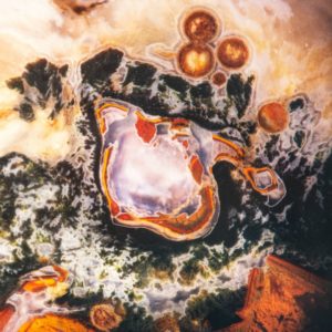 Hugar – Rift (XXIM Records/Sony, 21.01.22)