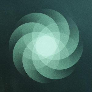 SOM – The Shape of Everything (Pelagic Records, 21.01.22)