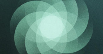 SOM – The Shape Of Everything SOM – The Shape of Everything (Pelagic Records, 21.01.22)