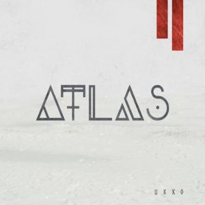 Atlas – Ukko (Long Branch Records Release/SPV, 10.12.21)