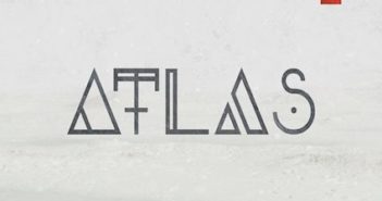 Atlas – Ukko (Long Branch Records Release/SPV, 10.12.21)