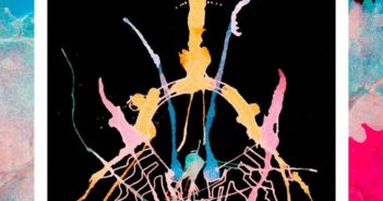 All Them Witches – Live On The Internet ATW-Live on the internet